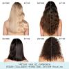 imagePacifica Mini Coco Bond Damage Care LeaveIn Mask  Bond Repair Hair Treatment for Damaged Hair Concentrated TravelSize LeaveIn Conditioner Restores Strength ampamp Shine Vegan ampamp CrueltyFree 14ozVegan Collagen