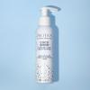 imagePacifica Mini Coco Bond Damage Care LeaveIn Mask  Bond Repair Hair Treatment for Damaged Hair Concentrated TravelSize LeaveIn Conditioner Restores Strength ampamp Shine Vegan ampamp CrueltyFree 14ozCoco Bond
