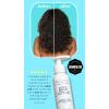 imagePacifica Mini Coco Bond Damage Care LeaveIn Mask  Bond Repair Hair Treatment for Damaged Hair Concentrated TravelSize LeaveIn Conditioner Restores Strength ampamp Shine Vegan ampamp CrueltyFree 14ozMini Coco Bond