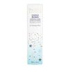 imagePacifica Mini Coco Bond Damage Care LeaveIn Mask  Bond Repair Hair Treatment for Damaged Hair Concentrated TravelSize LeaveIn Conditioner Restores Strength ampamp Shine Vegan ampamp CrueltyFree 14ozCoco Bond