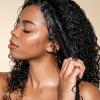 imagePacifica Mini Coco Bond Damage Care LeaveIn Mask  Bond Repair Hair Treatment for Damaged Hair Concentrated TravelSize LeaveIn Conditioner Restores Strength ampamp Shine Vegan ampamp CrueltyFree 14ozMini Coco Bond