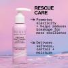 imagePacifica Mini Coco Bond Damage Care LeaveIn Mask  Bond Repair Hair Treatment for Damaged Hair Concentrated TravelSize LeaveIn Conditioner Restores Strength ampamp Shine Vegan ampamp CrueltyFree 14ozVegan Collagen
