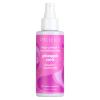 imagePacifica Pineapple Curls Frizz Control Spray 4oz  Curl Refresher Mist for Curly ampamp Wavy Hair Hydrating AntiFrizz Day 2 Curl Booster with Pineapple Extract ampamp Vitamin B5 Vegan Dermatologist Tested
