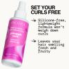 imagePacifica Pineapple Curls Frizz Control Spray 4oz  Curl Refresher Mist for Curly ampamp Wavy Hair Hydrating AntiFrizz Day 2 Curl Booster with Pineapple Extract ampamp Vitamin B5 Vegan Dermatologist Tested