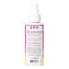 imagePacifica Pineapple Curls Refresher Mist Frizz Control Spray ampamp Curly Hair Enhancing wHyaluronic Acid Vitamin B5 ampamp Natural Plant Oils Revitalizes Curls  Vegan Cruelty Free Dermatologist Tested