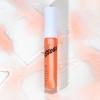 imagePacifica Plumping Lip Gloss  Vanilla Bean Creamy Neutral Tint Hydrating Lip Oil Balm Gentle Lip Plumper with Shea ampamp Jojoba NoSting High Shine Vegan ampamp CrueltyFree 014ozJasmine Kiss