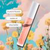imagePacifica Plumping Lip Gloss  Vanilla Bean Creamy Neutral Tint Hydrating Lip Oil Balm Gentle Lip Plumper with Shea ampamp Jojoba NoSting High Shine Vegan ampamp CrueltyFree 014ozJasmine Kiss
