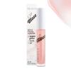 imagePacifica Plumping Lip Gloss  Vanilla Bean Creamy Neutral Tint Hydrating Lip Oil Balm Gentle Lip Plumper with Shea ampamp Jojoba NoSting High Shine Vegan ampamp CrueltyFree 014ozBerry Juice