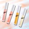 imagePacifica Plumping Lip Gloss  Vanilla Bean Creamy Neutral Tint Hydrating Lip Oil Balm Gentle Lip Plumper with Shea ampamp Jojoba NoSting High Shine Vegan ampamp CrueltyFree 014ozJasmine Kiss