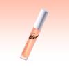 imagePacifica Plumping Lip Gloss  Vanilla Bean Creamy Neutral Tint Hydrating Lip Oil Balm Gentle Lip Plumper with Shea ampamp Jojoba NoSting High Shine Vegan ampamp CrueltyFree 014ozJasmine Kiss