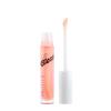 imagePacifica Plumping Lip Gloss  Vanilla Bean Creamy Neutral Tint Hydrating Lip Oil Balm Gentle Lip Plumper with Shea ampamp Jojoba NoSting High Shine Vegan ampamp CrueltyFree 014ozJasmine Kiss
