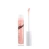 imagePacifica Plumping Lip Gloss  Vanilla Bean Creamy Neutral Tint Hydrating Lip Oil Balm Gentle Lip Plumper with Shea ampamp Jojoba NoSting High Shine Vegan ampamp CrueltyFree 014ozBerry Juice