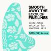 imagePacifica Reusable Brow Mask  100 Silicone Forehead Wrinkle Patch for Brow Lift Reusable AntiWrinkle Pad Smooths Frown Lines Vegan FragranceFree Vegan ampamp CrueltyFree 1 Piece