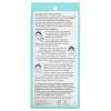 imagePacifica Reusable Brow Mask  100 Silicone Forehead Wrinkle Patch for Brow Lift Reusable AntiWrinkle Pad Smooths Frown Lines Vegan FragranceFree Vegan ampamp CrueltyFree 1 Piece