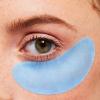 imagePacifica Reusable Mask Set  Silicone Undereye ampamp Brow Mask Set for Forehead ampamp Under Eye AntiWrinkle Firming Pair with Serum Vegan ampamp CrueltyFree 3 PiecesSet of 2  Bright Undereye Spot Serum Mask
