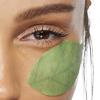 imagePacifica Reusable Mask Set  Silicone Undereye ampamp Brow Mask Set for Forehead ampamp Under Eye AntiWrinkle Firming Pair with Serum Vegan ampamp CrueltyFree 3 PiecesLeave Pretty Eye Patch