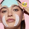 imagePacifica Reusable Mask Set  Silicone Undereye ampamp Brow Mask Set for Forehead ampamp Under Eye AntiWrinkle Firming Pair with Serum Vegan ampamp CrueltyFree 3 PiecesReusable Undereye  Brow Mask Set