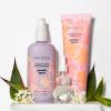 imagePacifica Rosemary Mint Scalp Detox Shampoo  Clarifying Shampoo for Dry Flaky Scalp Removes Buildup ampamp Excess Oil Invigorating Rosemary  Mint Clean Beauty Vegan Dermatologist TestedJasmine Agave