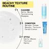 imagePacifica Rosemary Mint Scalp Detox Shampoo  Clarifying Shampoo for Dry Flaky Scalp Removes Buildup ampamp Excess Oil Invigorating Rosemary  Mint Clean Beauty Vegan Dermatologist TestedSalty Waves