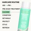 imagePacifica Rosemary Mint Scalp Detox Shampoo  Clarifying Shampoo for Dry Flaky Scalp Removes Buildup ampamp Excess Oil Invigorating Rosemary  Mint Clean Beauty Vegan Dermatologist TestedRosemary Purify