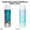 imagePacifica Rosemary Mint Scalp Detox Shampoo  Clarifying Shampoo for Dry Flaky Scalp Removes Buildup ampamp Excess Oil Invigorating Rosemary  Mint Clean Beauty Vegan Dermatologist TestedSalty Waves