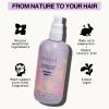 imagePacifica Rosemary Mint Scalp Detox Shampoo  Clarifying Shampoo for Dry Flaky Scalp Removes Buildup ampamp Excess Oil Invigorating Rosemary  Mint Clean Beauty Vegan Dermatologist TestedJasmine Agave