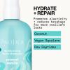 imagePacifica Rosemary Mint Scalp Detox Shampoo  Clarifying Shampoo for Dry Flaky Scalp Removes Buildup ampamp Excess Oil Invigorating Rosemary  Mint Clean Beauty Vegan Dermatologist TestedCoconut Vanilla