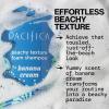 imagePacifica Rosemary Mint Scalp Detox Shampoo  Clarifying Shampoo for Dry Flaky Scalp Removes Buildup ampamp Excess Oil Invigorating Rosemary  Mint Clean Beauty Vegan Dermatologist TestedBanana Cream Beachy