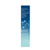 imagePacifica Rosemary Mint Scalp Detox Shampoo  Clarifying Shampoo for Dry Flaky Scalp Removes Buildup ampamp Excess Oil Invigorating Rosemary  Mint Clean Beauty Vegan Dermatologist TestedBest Day Shampoo
