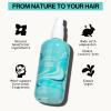 imagePacifica Rosemary Mint Scalp Detox Shampoo  Clarifying Shampoo for Dry Flaky Scalp Removes Buildup ampamp Excess Oil Invigorating Rosemary  Mint Clean Beauty Vegan Dermatologist TestedCoconut Vanilla