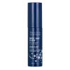 imagePacifica Rosemary Mint Scalp Detox Shampoo  Clarifying Shampoo for Dry Flaky Scalp Removes Buildup ampamp Excess Oil Invigorating Rosemary  Mint Clean Beauty Vegan Dermatologist TestedBest Day Shampoo