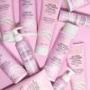imagePacifica Rosemary Mint Scalp Detox Shampoo  Clarifying Shampoo for Dry Flaky Scalp Removes Buildup ampamp Excess Oil Invigorating Rosemary  Mint Clean Beauty Vegan Dermatologist TestedVegan Collagen