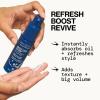 imagePacifica Rosemary Mint Scalp Detox Shampoo  Clarifying Shampoo for Dry Flaky Scalp Removes Buildup ampamp Excess Oil Invigorating Rosemary  Mint Clean Beauty Vegan Dermatologist TestedBest Day Shampoo