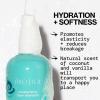imagePacifica Rosemary Mint Scalp Detox Shampoo  Clarifying Shampoo for Dry Flaky Scalp Removes Buildup ampamp Excess Oil Invigorating Rosemary  Mint Clean Beauty Vegan Dermatologist TestedCoconut Vanilla