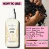 imagePacifica Rosemary Mint Scalp Detox Shampoo  Clarifying Shampoo for Dry Flaky Scalp Removes Buildup ampamp Excess Oil Invigorating Rosemary  Mint Clean Beauty Vegan Dermatologist TestedVanilla Oat Milk