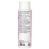 imagePacifica Rosemary Mint Scalp Detox Shampoo  Clarifying Shampoo for Dry Flaky Scalp Removes Buildup ampamp Excess Oil Invigorating Rosemary  Mint Clean Beauty Vegan Dermatologist TestedVegan Collagen