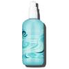 imagePacifica Rosemary Mint Scalp Detox Shampoo  Clarifying Shampoo for Dry Flaky Scalp Removes Buildup ampamp Excess Oil Invigorating Rosemary  Mint Clean Beauty Vegan Dermatologist TestedCoconut Vanilla