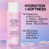 imagePacifica Rosemary Mint Scalp Detox Shampoo  Clarifying Shampoo for Dry Flaky Scalp Removes Buildup ampamp Excess Oil Invigorating Rosemary  Mint Clean Beauty Vegan Dermatologist TestedVegan Collagen