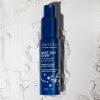 imagePacifica Rosemary Mint Scalp Detox Shampoo  Clarifying Shampoo for Dry Flaky Scalp Removes Buildup ampamp Excess Oil Invigorating Rosemary  Mint Clean Beauty Vegan Dermatologist TestedBest Day Shampoo