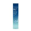 imagePacifica Rosemary Mint Scalp Detox Shampoo  Clarifying Shampoo for Dry Flaky Scalp Removes Buildup ampamp Excess Oil Invigorating Rosemary  Mint Clean Beauty Vegan Dermatologist TestedBest Day Shampoo