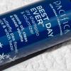 imagePacifica Rosemary Mint Scalp Detox Shampoo  Clarifying Shampoo for Dry Flaky Scalp Removes Buildup ampamp Excess Oil Invigorating Rosemary  Mint Clean Beauty Vegan Dermatologist TestedBest Day Shampoo