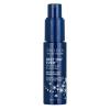 imagePacifica Rosemary Mint Scalp Detox Shampoo  Clarifying Shampoo for Dry Flaky Scalp Removes Buildup ampamp Excess Oil Invigorating Rosemary  Mint Clean Beauty Vegan Dermatologist TestedBest Day Shampoo