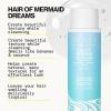 imagePacifica Rosemary Mint Scalp Detox Shampoo  Clarifying Shampoo for Dry Flaky Scalp Removes Buildup ampamp Excess Oil Invigorating Rosemary  Mint Clean Beauty Vegan Dermatologist TestedSalty Waves