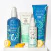 imagePacifica Rosemary Mint Scalp Detox Shampoo  Clarifying Shampoo for Dry Flaky Scalp Removes Buildup ampamp Excess Oil Invigorating Rosemary  Mint Clean Beauty Vegan Dermatologist TestedBanana Cream Beachy