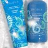 imagePacifica Rosemary Mint Scalp Detox Shampoo  Clarifying Shampoo for Dry Flaky Scalp Removes Buildup ampamp Excess Oil Invigorating Rosemary  Mint Clean Beauty Vegan Dermatologist TestedBanana Cream Beachy