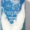 imagePacifica Rosemary Mint Scalp Detox Shampoo  Clarifying Shampoo for Dry Flaky Scalp Removes Buildup ampamp Excess Oil Invigorating Rosemary  Mint Clean Beauty Vegan Dermatologist TestedBanana Cream Beachy