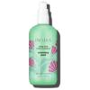imagePacifica Rosemary Mint Scalp Detox Shampoo  Clarifying Shampoo for Dry Flaky Scalp Removes Buildup ampamp Excess Oil Invigorating Rosemary  Mint Clean Beauty Vegan Dermatologist TestedRosemary Mint Scalp Love