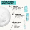 imagePacifica Rosemary Mint Scalp Detox Shampoo  Clarifying Shampoo for Dry Flaky Scalp Removes Buildup ampamp Excess Oil Invigorating Rosemary  Mint Clean Beauty Vegan Dermatologist TestedCoconut Vanilla