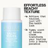 imagePacifica Rosemary Mint Scalp Detox Shampoo  Clarifying Shampoo for Dry Flaky Scalp Removes Buildup ampamp Excess Oil Invigorating Rosemary  Mint Clean Beauty Vegan Dermatologist TestedSalty Waves