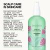 imagePacifica Rosemary Mint Scalp Detox Shampoo  Clarifying Shampoo for Dry Flaky Scalp Removes Buildup ampamp Excess Oil Invigorating Rosemary  Mint Clean Beauty Vegan Dermatologist TestedRosemary Mint Scalp Love